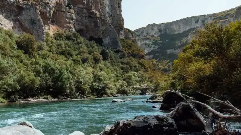 Qué ver en Pamplona y alrededores, España