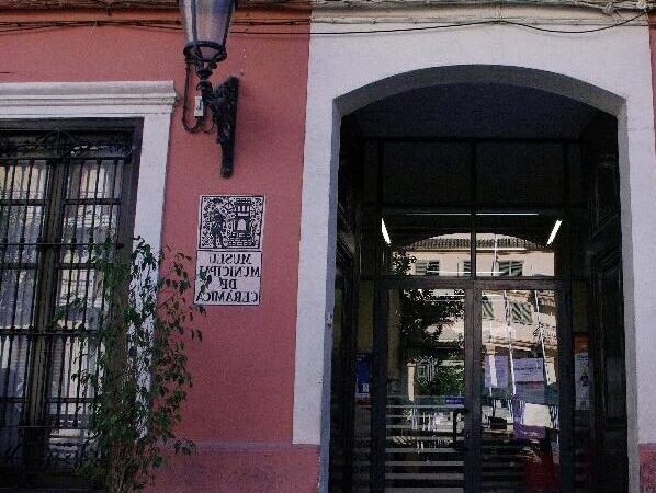 Qué ver en Paterna, España