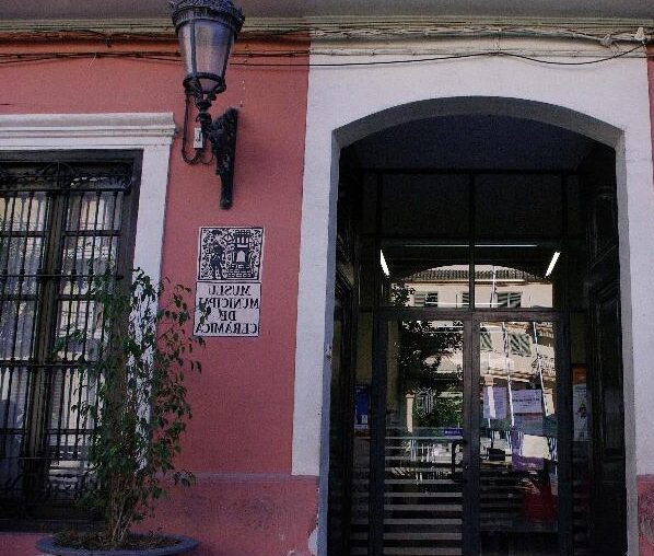 Qué ver en Paterna, España