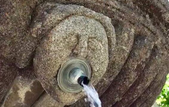 Qué ver en Piedrahíta, España