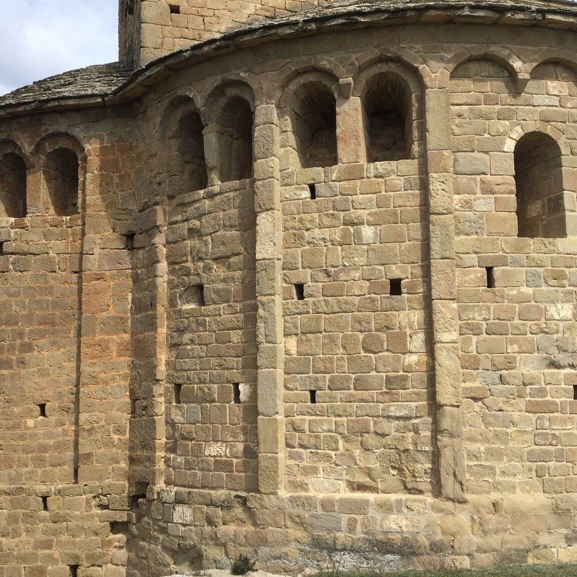 Qué ver en Ponts, España