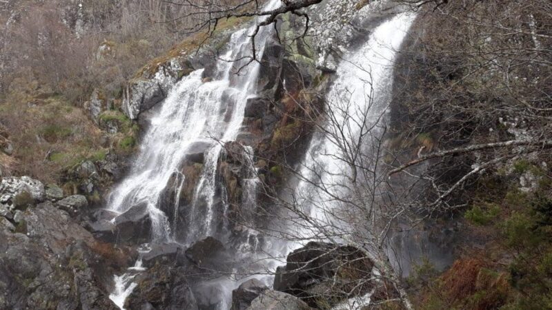 Qué ver en Puebla de Sanabria, España