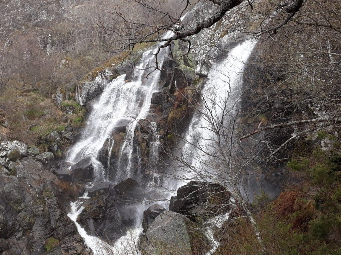 Qué ver en Puebla de Sanabria, España