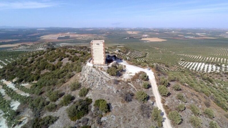 Qué ver en Puente Genil, España