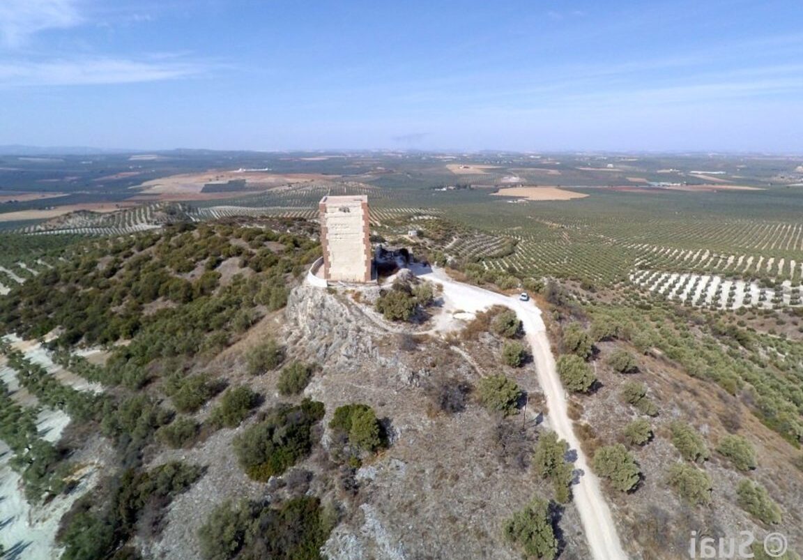 Qué ver en Puente Genil, España