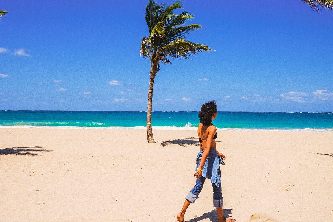 Qué ver en Puerto Rico