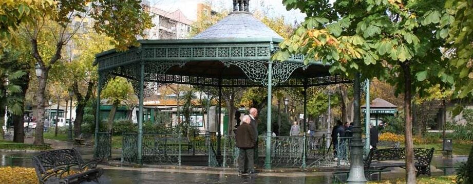 Qué ver en Puertollano, España