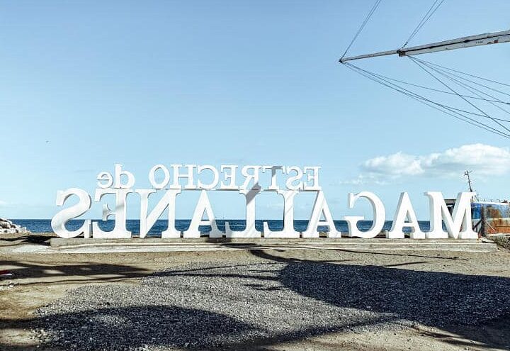 Qué ver en Punta Arenas, Chile