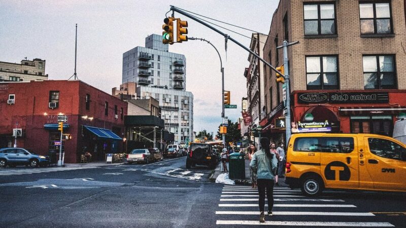 Qué ver en Queens, Estados Unidos