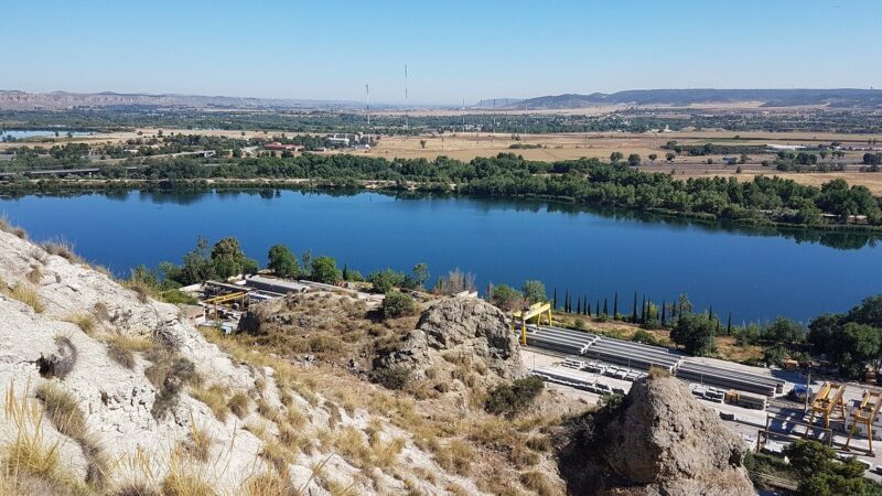 Qué ver en Rivas Vaciamadrid, España