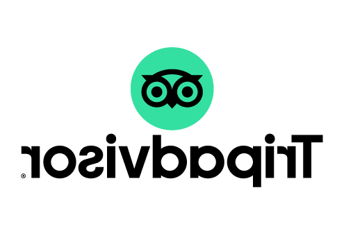 Qué ver en Rocallaura, España