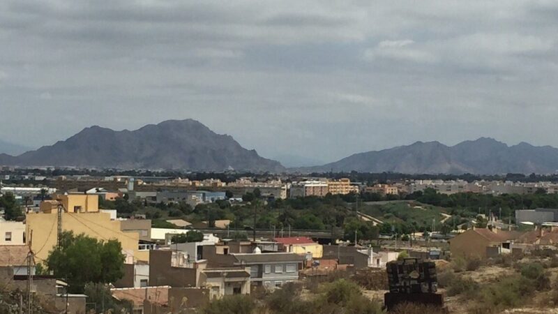 Qué ver en Rojales, España