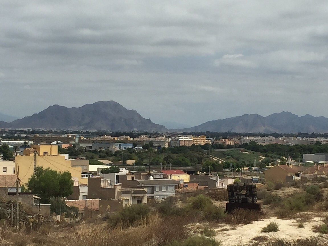 Qué ver en Rojales, España