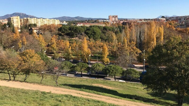 Qué ver en Sabadell, España