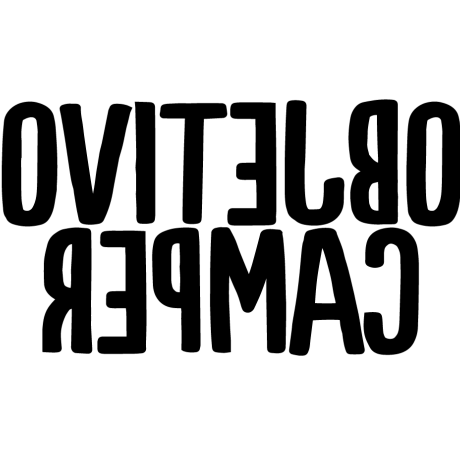 Qué ver en Saint-Cirq-Lapopie, Francia