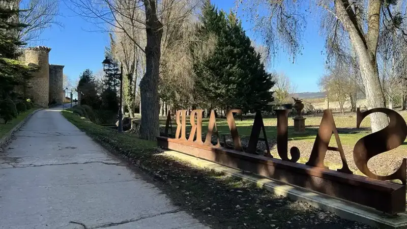 Qué ver en Sajazarra, España