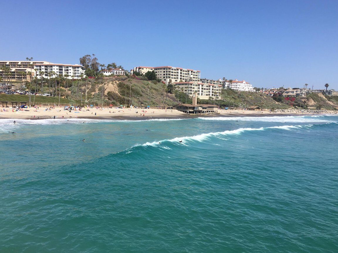 Qué ver en San Clemente, España