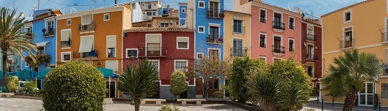 Qué ver en San Juan, Alicante, España