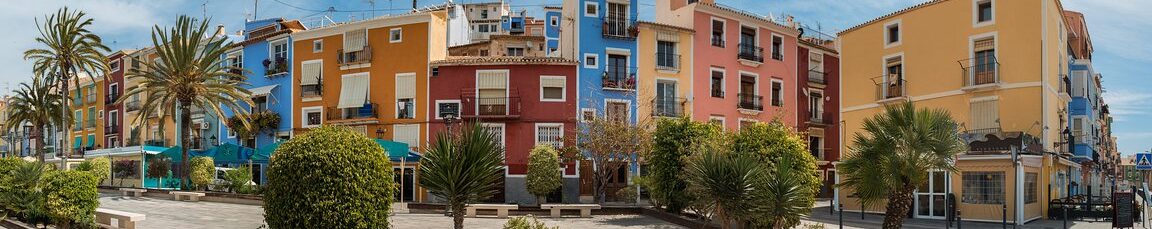 Qué ver en San Juan, Alicante, España