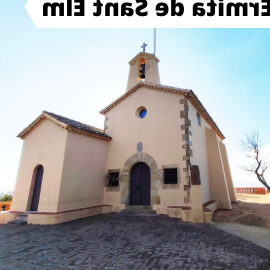 Qué ver en Sant Feliu de Guíxols, España