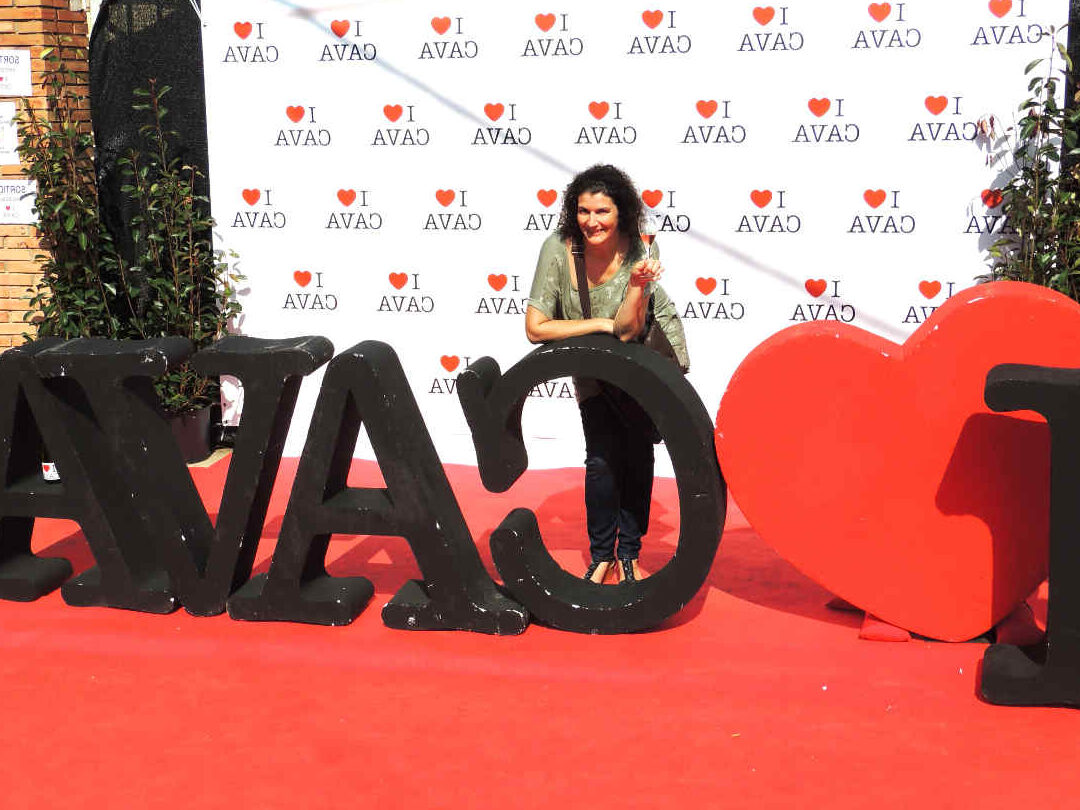 Qué ver en Sant Sadurní d’Anoia, España