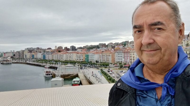 Qué ver en Santander y alrededores en 4 días, España