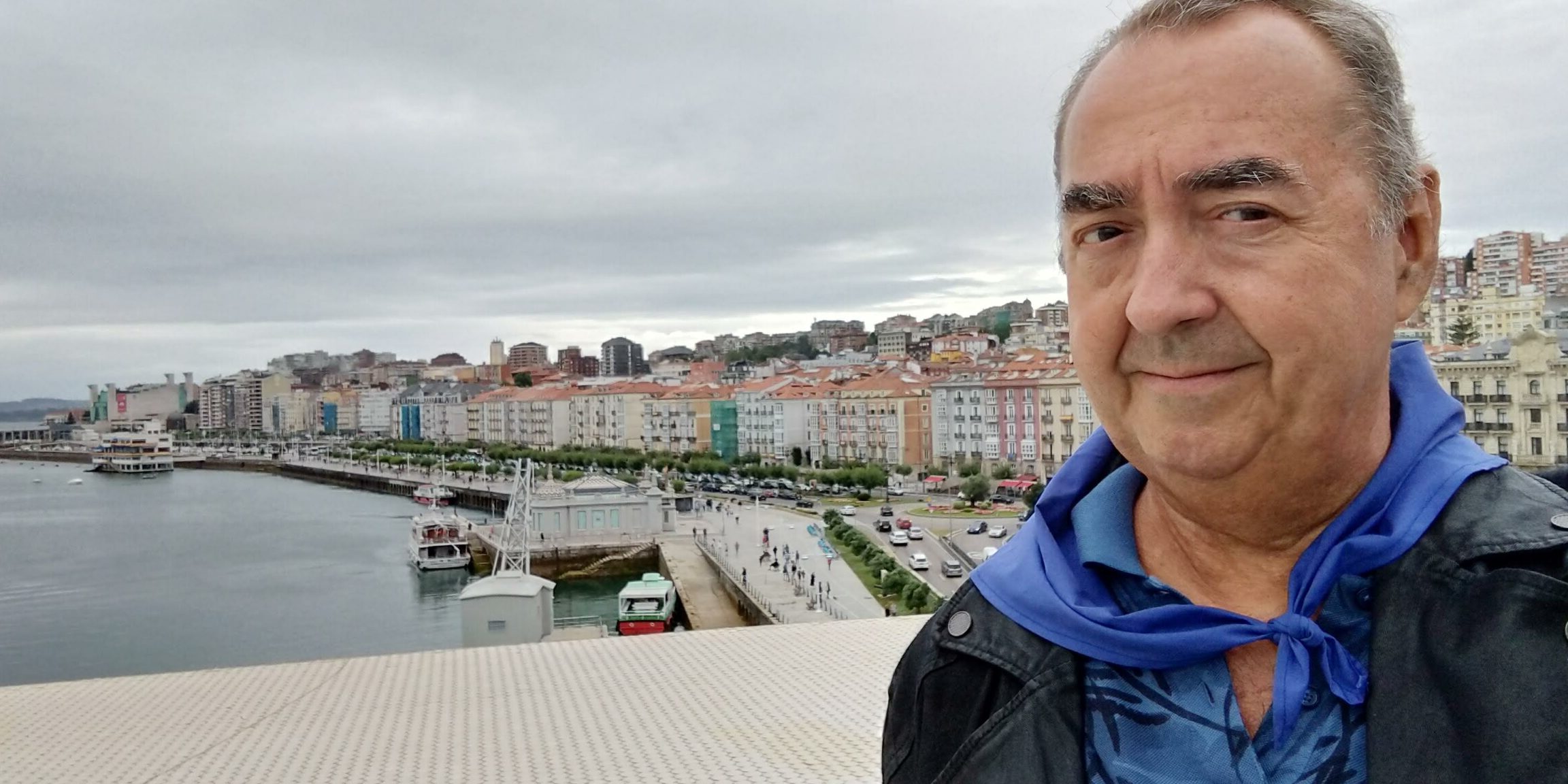 Qué ver en Santander y alrededores en 4 días, España