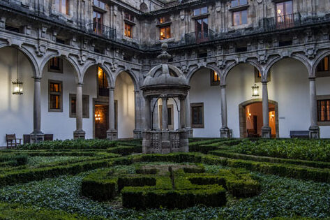 Qué ver en Santiago de Compostela en un día, España