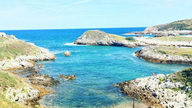 Qué ver en Santoña en un día, España