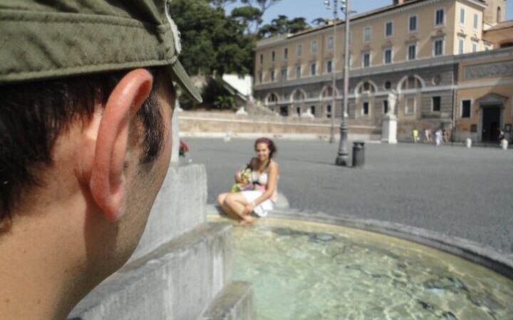 Qué ver en Sicilia en 4 días, Italia