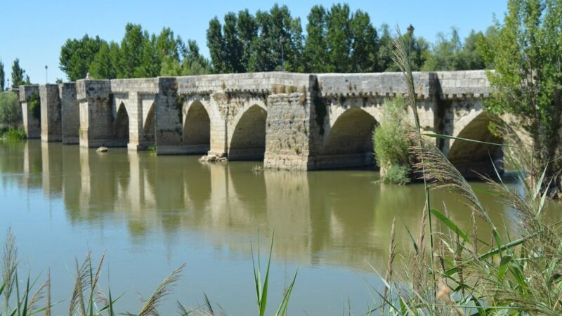 Qué ver en Simancas en un día, España