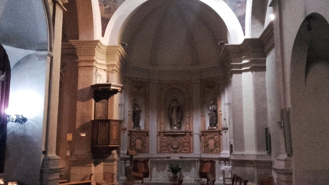 Qué ver en Solsona en un día, España