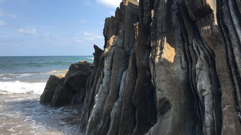 Qué ver en Sopelana, España