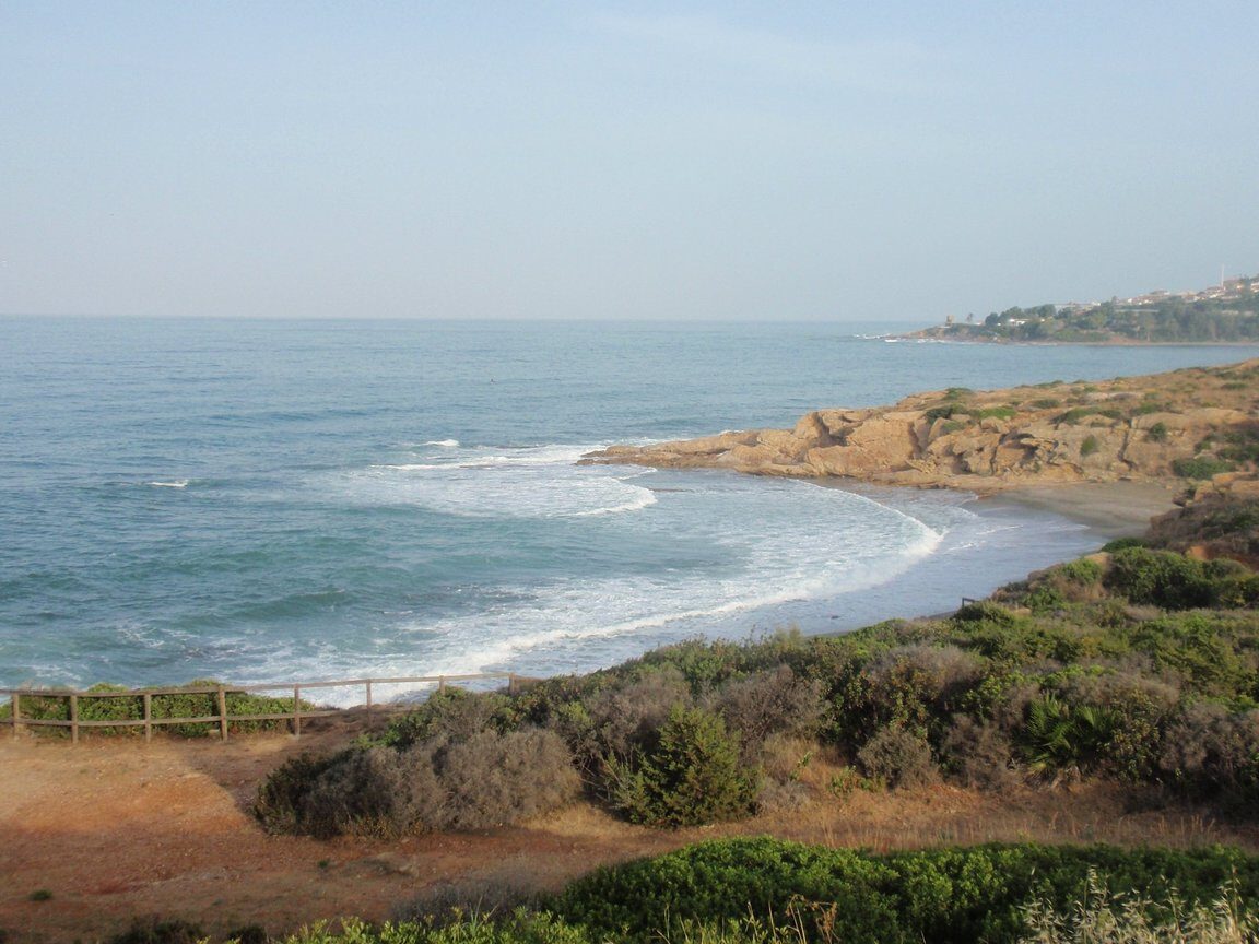 Qué ver en Sotogrande, España