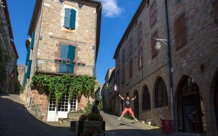 Qué ver en Toulouse y alrededores en 4 días, Francia