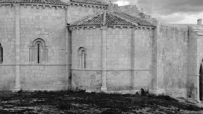 Qué ver en Uceda, España
