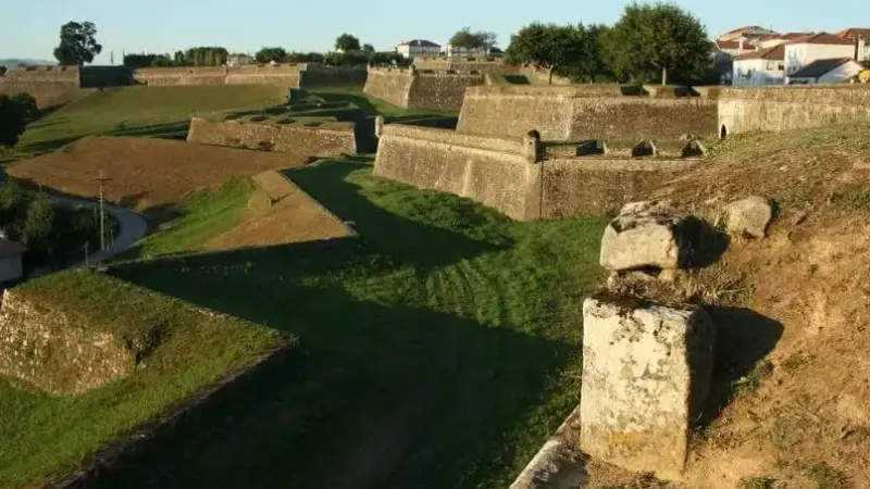 Qué ver en Valença, Portugal