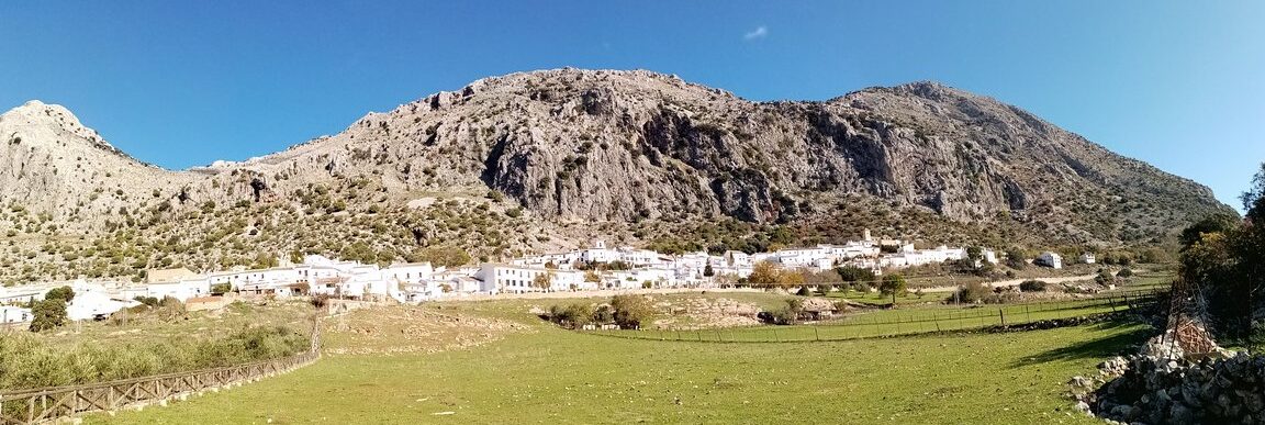 Qué ver en Villaluenga del Rosario, España