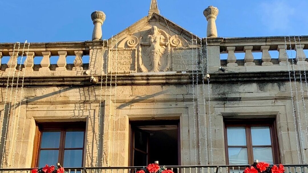 Qué ver en Villanueva de la Serena, España