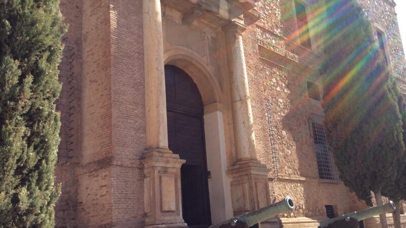 Qué ver en Viso del Marqués, España