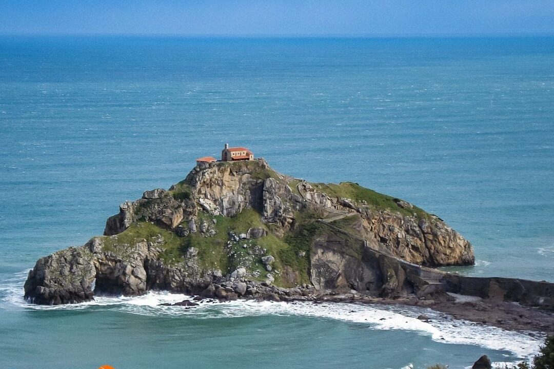 Qué ver en Vizcaya, España